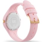 Ice Watch Fantasy Rainbow Pink gyerek karóra 28mm 018424