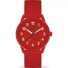 Ice Watch Solar unisex karóra 018481
