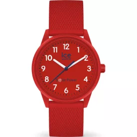 Ice Watch Solar unisex karóra 018481