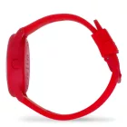Ice Watch Solar unisex karóra 018481