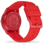 Ice Watch Solar unisex karóra 018481