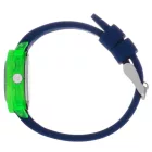 Ice Watch Cartoon gyerek karóra 28mm 018931