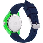 Ice Watch Cartoon gyerek karóra 28mm 018931