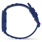 Ice Watch Generation unisex karóra 40mm 019158