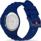 Ice Watch Generation unisex karóra 40mm 019158