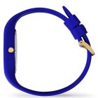 Ice Watch Blue női karóra 34mm 019228