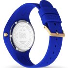 Ice Watch Blue női karóra 34mm 019228