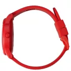 Ice Watch Coca-Cola unisex karóra 40mm 019620