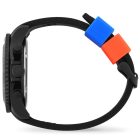 Ice Watch Chrono férfi karóra 44mm 019842