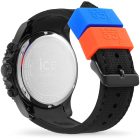 Ice Watch Chrono férfi karóra 44mm 019842