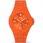 Ice Watch Generation unisex karóra 44mm 019873