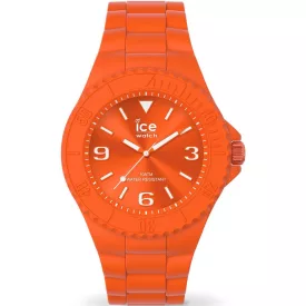Ice Watch Generation unisex karóra 44mm 019873