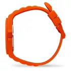 Ice Watch Generation unisex karóra 44mm 019873