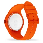 Ice Watch Generation unisex karóra 44mm 019873