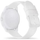 Ice Watch Solar férfi karóra 40mm 020301