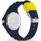 Ice Watch Hero Dark Blue Invaders gyerek karóra 30mm 020320