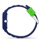 Ice Watch Hero gyerek karóra 30mm 020321