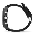 Ice Watch Chrono férfi karóra 48mm 020616