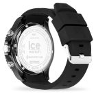 Ice Watch Chrono férfi karóra 48mm 020616