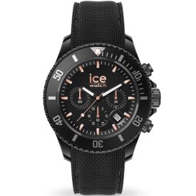 Ice Watch Chrono férfi karóra 44mm 020620