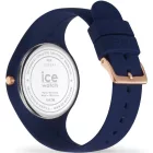 Ice Watch Sunset női karóra 34mm 020641