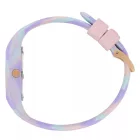Ice Watch Tie and Dye Sweet lilac női karóra 28mm 021010