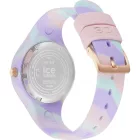 Ice Watch Tie and Dye Sweet lilac női karóra 28mm 021010