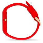 Ice Watch Glitter női karóra 40mm 021080