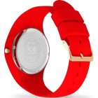 Ice Watch Glitter női karóra 40mm 021080