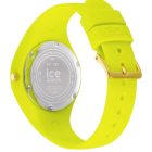 Ice Watch Glitter Neon Lime női karóra 34mm 021225