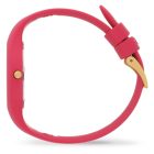 Ice Watch Glam Secret Pink 34mm női karóra 021328