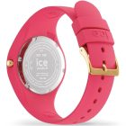 Ice Watch Glam Secret Pink 34mm női karóra 021328