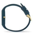 Ice Watch Horizon Verdigris női karóra 40mm 021354