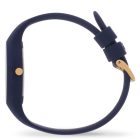 Ice Watch Horizon Night Gold női karóra 34mm 021363