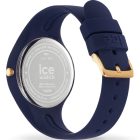 Ice Watch Horizon Night Gold női karóra 34mm 021363