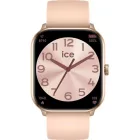 Ice Watch Ice Smart One unisex okosóra 38mm 021414