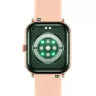 Ice Watch Ice Smart One unisex okosóra 38mm 021414