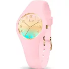 Ice Watch Horizon Pink Girly gyerek karóra 30mm 021432