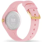 Ice Watch Horizon Pink Girly gyerek karóra 30mm 021432