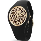 Ice Watch Leopard női karóra 37mm 021728