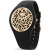 Ice Watch Leopard női karóra 37mm 021728