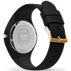 Ice Watch Leopard női karóra 37mm 021728