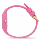 Ice Watch Flower Pinky Bloom gyerek karóra 28mm 021731