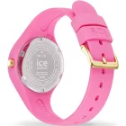 Ice Watch Flower Pinky Bloom gyerek karóra 28mm 021731