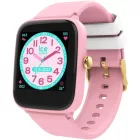 Ice Watch Ice Smart One gyerek okosóra 35mm 021873