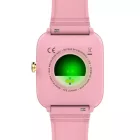 Ice Watch Ice Smart One gyerek okosóra 35mm 021873