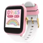 Ice Watch Ice Smart One gyerek okosóra 35mm 021874