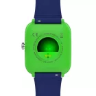 Ice Watch Ice Smart One gyerek okosóra 35mm 021876