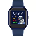 Ice Watch Ice Smart One gyerek okosóra 35mm 021877
