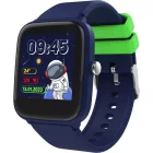 Ice Watch Ice Smart One gyerek okosóra 35mm 021877